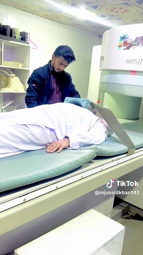 #MRI RIGHT#SHOULDER🦴#YOUSAFZAI OPAN MRI☢️#varil #vadio #explore #myaccount#foryou #foryoupage