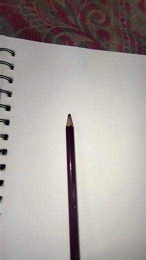 Tobi Uchiha drawing |TOBI|