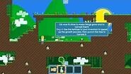 Growtopia Tutorial (2020)