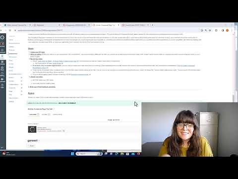 How to Upload a Video on GoReact