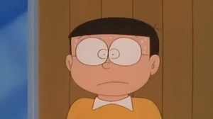 Doremon New episode in hindi 2024