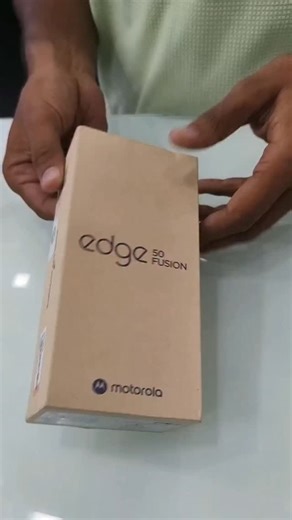 Kamran Khan on Instagram: "Motorola Edge 50 Fusion Unboxing & Camera Test, . . . . Motorola Edge 50 Fusion Unboxing & Camera Test, Motorola Edge 50 Fusion Unboxing, Motorola Edge 50 Fusion Unboxing India, Motorola Edge 50 Fusion Unboxing Global, Motorola Edge 50 Fusion Review, Motorola Edge 50 Fusion Review India, Motorola Edge 50 Fusion Price, Motorola Edge 50 Fusion Price India, Motorola Edge 50 Fusion Specification, Motorola Edge 50 Fusion Camera, Motorola Edge 50 Fusion Camera Test, Motorola