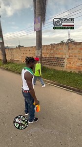 8.4M views · 187K reactions | Graphics  | Aluth | Facebook