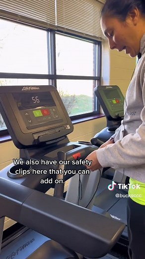 Treadmill Basics: How to Safely Get Started