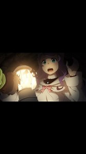 1.8K views · 41 reactions | Les dejo la traducción al español del...