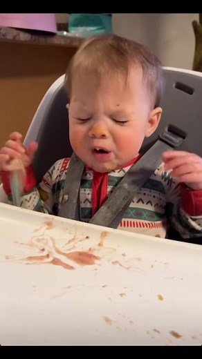 Since SO MANY of you guys were asking for another part and this is the LAST PART