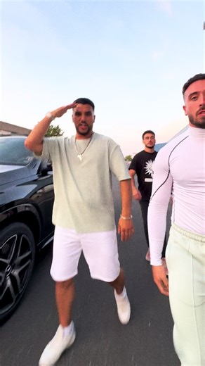 Entdecke die Kurdische Musikszene