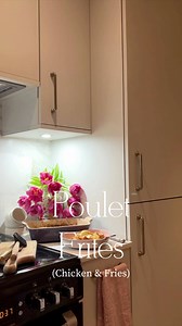 261K views · 3K reactions |  RECIPE  Host like a French - cook...