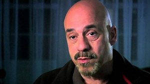 Watch Monsters in My Head Season 1 Episode 3 - Animal Demons