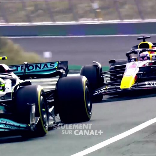 Dernier moment pour profiter de l'offre 100% CANAL et bénéficier du catalogue CANAL !🤩 | CANAL