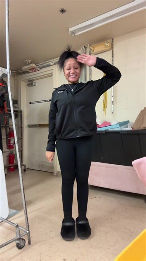 I’m crying🤣🤣🥰. #fyp #viral | people filming themselves crying