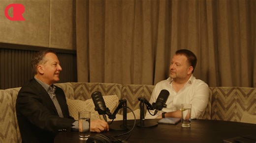 Hacking the Narrative - Episode 1 - BlackFog, Part 1