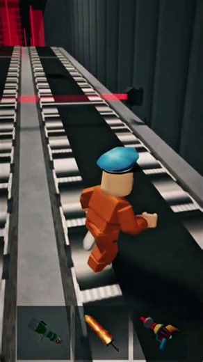 BARRY'S PRISON RUN! (OBBY) ALIEN MODE, Destroy All Monsters All Powers & Morphs Unlocked Boss battle