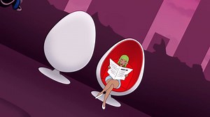 23K views · 1.3K reactions | More from Oxlade Away (Official Video):...