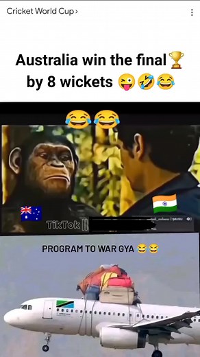 ACCOUNT FOR SALE on TikTok