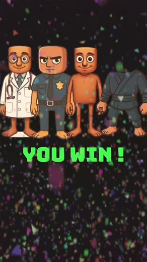 Try This Tutorial 🤯