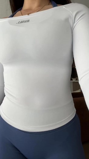 Fit from avaliactivewear 🥰 DC: LILITH10 | Lilith cavaliere