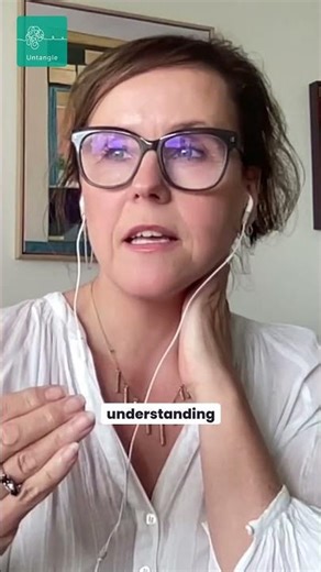 How to improve intuition?