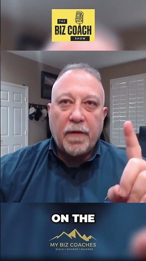 Operational Excellence: Simplifying Complex Tasks #shorts