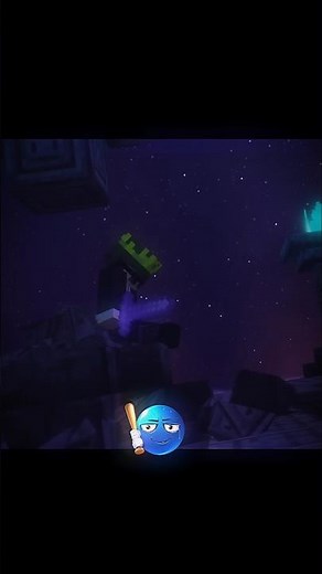 Senpai Craziest Moment Ever 🤯 | @SenpaiSpider #viral #minecraft