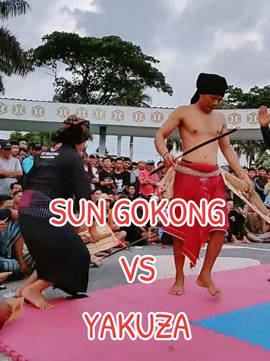#tiktoklive #livehighlights #liveinsentiveprogram #liveperesean #pepaduchannel penutupan peresean yang telah berlangsung di alun alun tastura kota Praya Lombok tengah