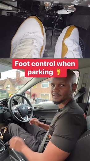 29K views · 690 reactions | Is this how you do it? #manualcar | Driving Test tips | Facebook