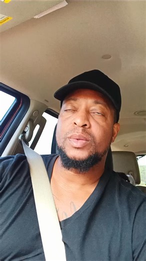 Souflotv on Youtube on Instagram: "The Caribbean Sea is Dangerous Right now. Imagine taking your boat out on a fishing trip and then getting blown up"