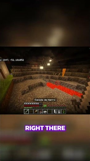 What’s Inside the Evil Owl’s Secret Base? | 99 Nights in the Forest in Minecraft