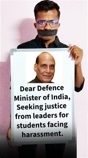 Defence Minister of India #viral #motivation #edtechreform #facts #news #india #modi
