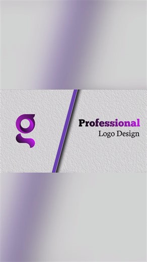 Professional logo design in PixalLab | Logo design tutorial | #maxgraphics #pixallab #tutorial