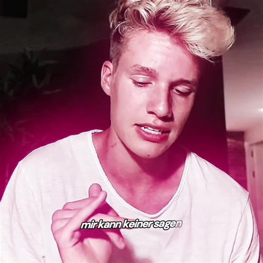 #laserluca #laserlucaedits #happybirthday #goviral #fyp