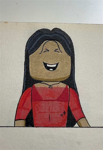 Drawing a Roblox Avatar: Creative Ideas and Tips