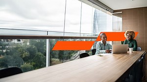 Climate and sustainability ESG insights