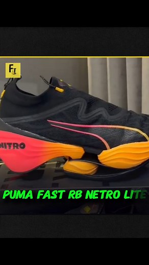 16 reactions | World Advance Shoe's | Sa Buj | Facebook