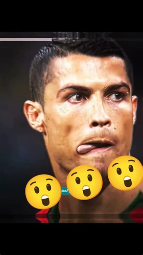 Cr7 Goat 🐐🐐🐐🐐🐐 suiii