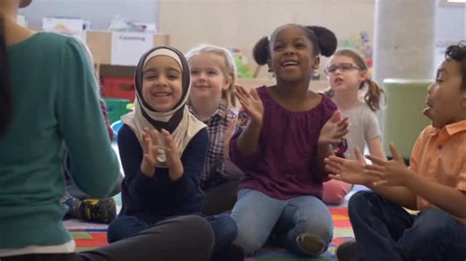 Our BRAND NEW FUNDRAISER is here ❤️ Ready for a fun and simple way to earn up to 35% back in funds for your cause? Talk to your Brand Partner today! #ShareGatheredGoods | PaperPie