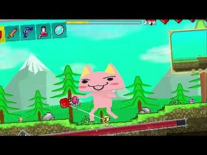 boogie by ‪@connot‬ | Geometry Dash Showcase | Full 100% Gameplay