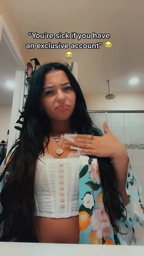 Get that bag🤣link in bio to sub😘😘