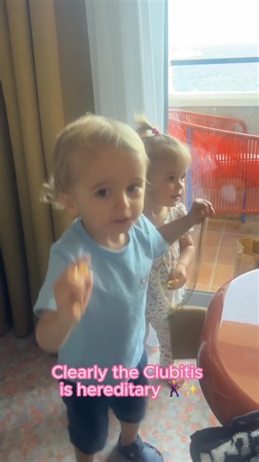 656K views · 10K reactions | The Clubs aren’t ready for my kids  Phoenix is obsessed with the new BBA Remix! Remember that every post using Infinite Icon: The Remixes counts as a donation to Rainbow Railroad to support the LGBTQI+ community ️‍ Together we can reach our $111k donation goal! ✨ | Paris Hilton | Facebook