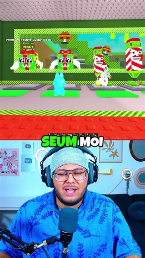 Qui a volé MON Brainrot OG #roblox #stealabrainrot