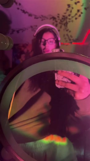 perfect 👸, perfect body🤏🏻❕| #native #fupシ #selfloveatitsfinest #indigenous