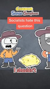 Without profit as an incentive, small businesses would hardly exist | FEE - Foundation for Economic Education