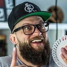 The Coin - 2000 Year Old Chinese Puzzle!