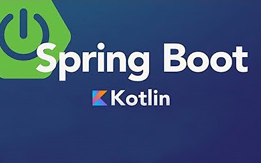 Spring Boot with Kotlin & JUnit 5