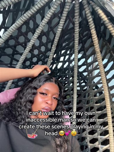 So many scenes 😩🥹💕 #Swanky💕 #foryoupage #goviral #fyp
