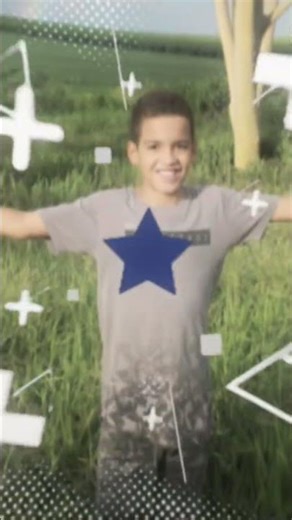 17 de março de 2026