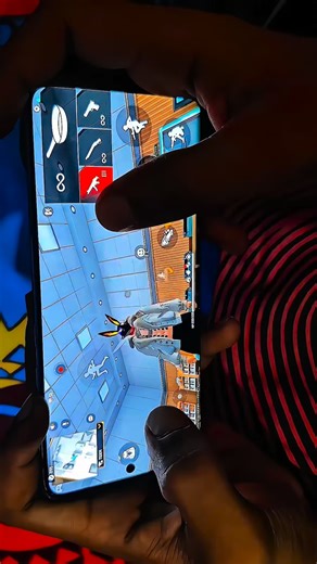 Rabiul : Gaming | FreeFire Tips And Trick 🥷 #freefire #freefireindia #trendingreels #reels | Instagram