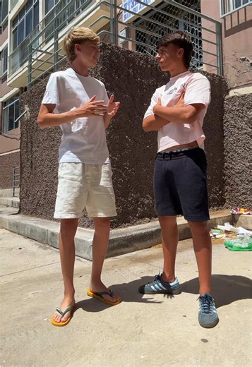A ver a ver | el cocodrilo dante