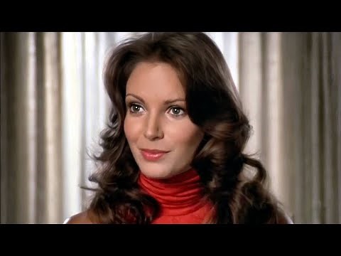 Jaclyn Smith at 79: You Won’t Believe What She Looks Like Now!