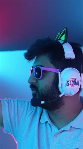 My Command Center Setup is Insane